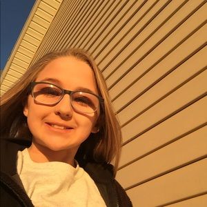 Meet your Posher, Miranda